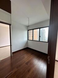 Normanton Park (D5), Apartment #610974511